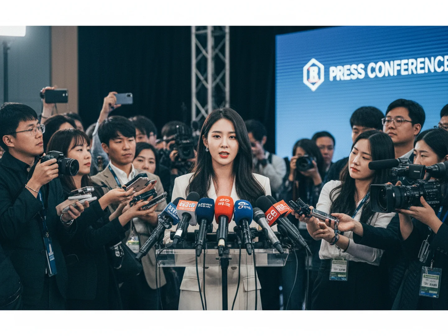 당진 더글로리03